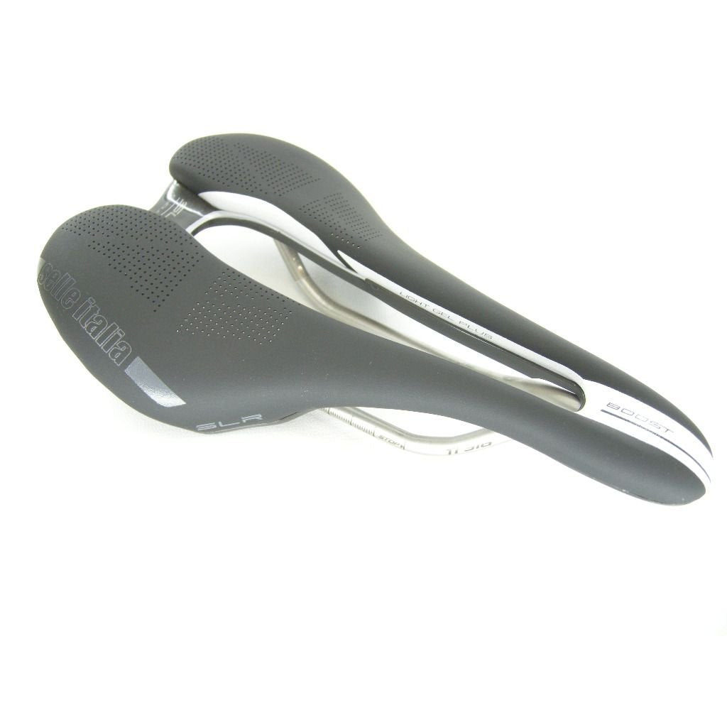 Selle Italia SLR Boost Saddle