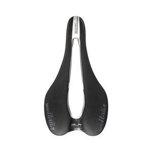 Selle Italia SLR Boost Saddle