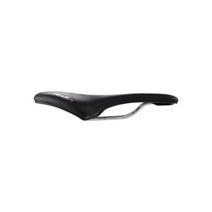 Selle Italia SLR Boost Saddle